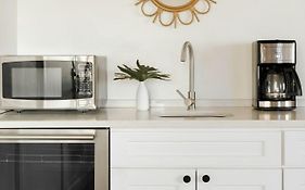 Wellborn, Sonder Hotel By Marriott Bonvoy